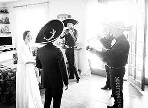 mariachi-para-bodas